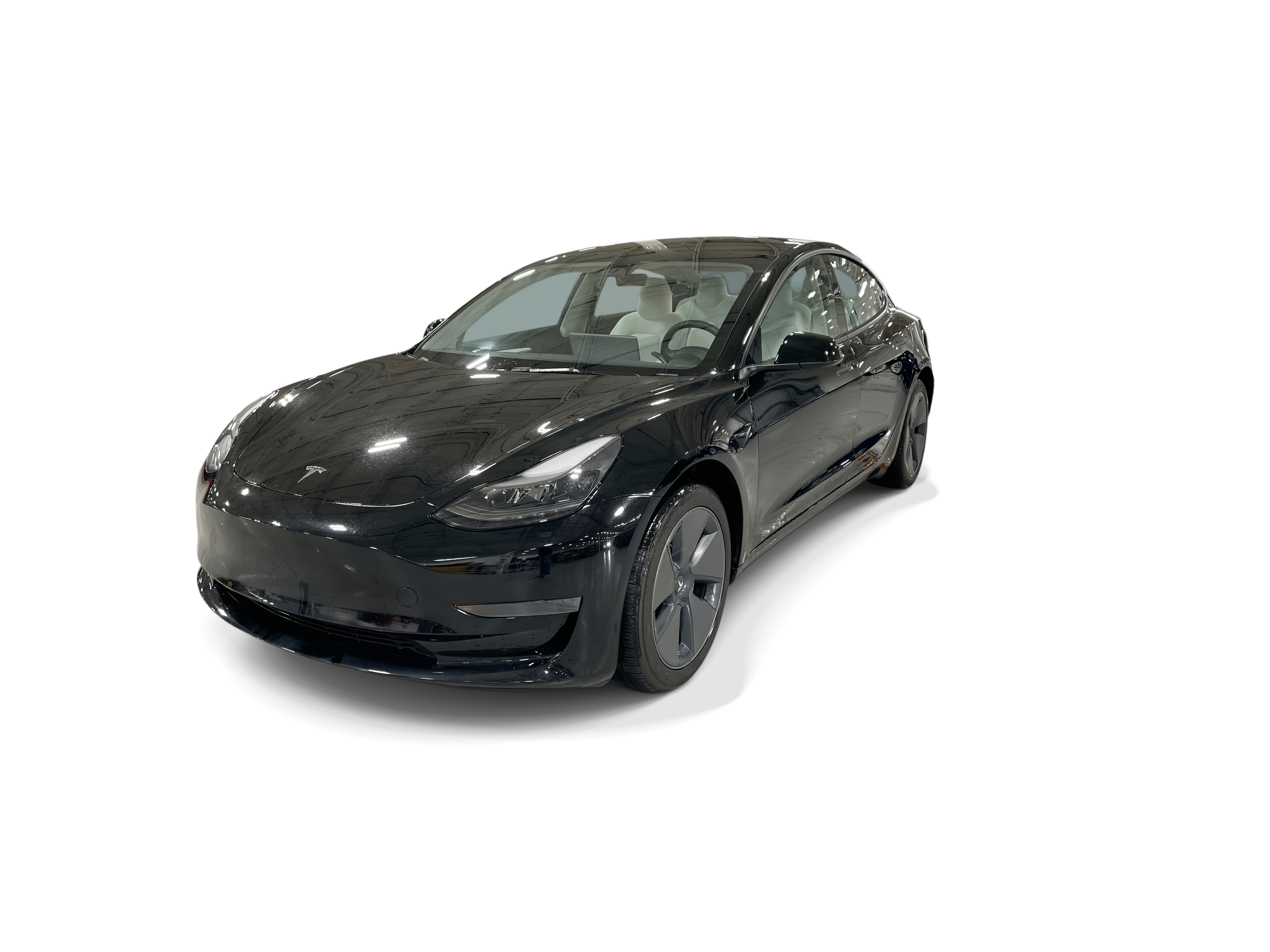 tesla model 3 2023 5YJ3E1EA2PF664270 image tesla model 3 2023 5YJ3E1EA2PF664270 image